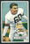 Miniature 1951 Otto Graham Bowman football card