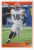 Miniature 2009 Josh Cribbs Topps football card