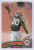 Miniature 2011 Greg Little Rookie Topps football card