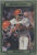 Miniature 1990 Bernie Kosar Action Packed football card