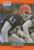 Miniature 1990 Cody Risien Pro Set football card