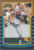 Miniature 2000 Dennis Northcutt Rookie Bowman football card