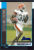 Miniature 2002 William Green Rookie Bowman football card