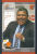 Miniature 2005 Coach Romeo Crennel Rookie Bowman football card